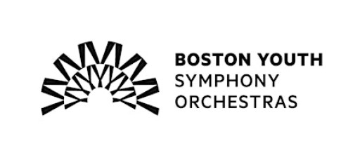 BYSO Spring Concert Featuring BYS Concerto Competition Winner