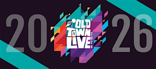 WARE OLD TOWN LIVE 2026