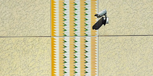 Street Photography Walk / Workshop Mancheste