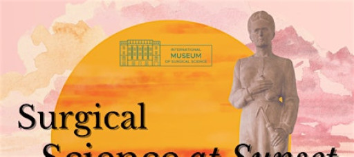 Surgical Science at Sunset