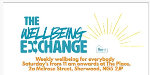 Making Radiator Sheets With Crisp Packets To Save Energy