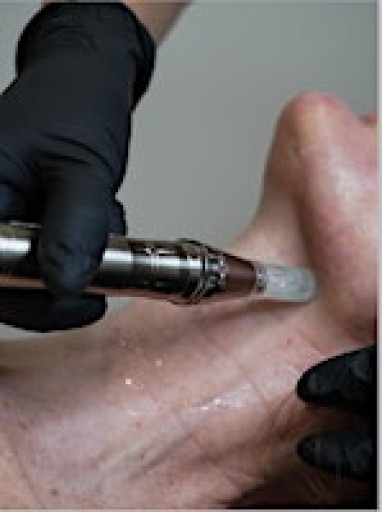 The Art of Aging Well