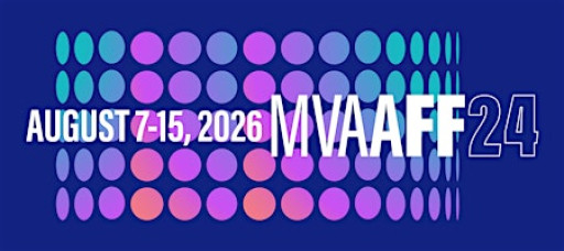 24th annual Martha's Vineyard African American Film Festival