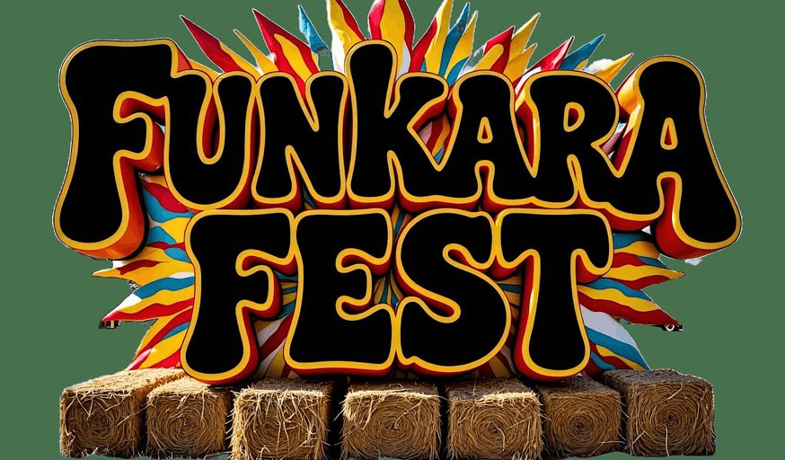 Funkara Music Festival 2026