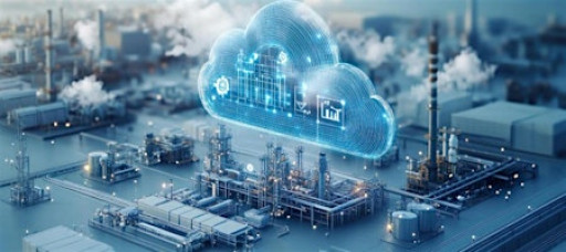 Unlocking AI Innovation  at Scale with Hybrid Cloud Strategy