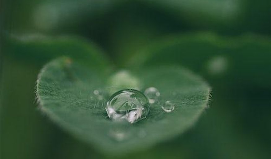 Unlock the Secrets of Your Past Life Relationships