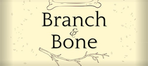 Branch and Bone Journey Circles