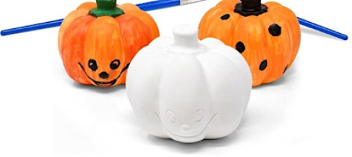 After School Arts and Crafts for Kids!