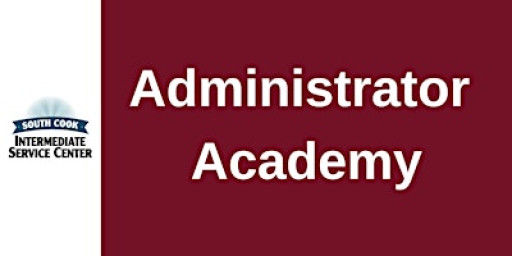 AA#3930 Deconstructing the Illinois Social Science (Grades 6-12) (08038)