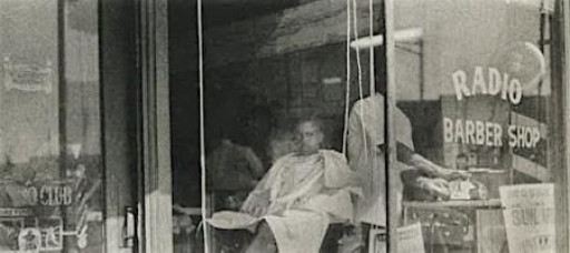 Black Barbers of Charlottesville Walking Tour