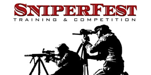 SniperFest 2025