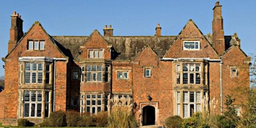 Healthy Lifestyle for Me - Mind, Body and Spirit Event