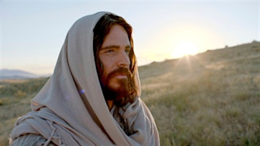 Moreno Valley Institute of Religion (Scripture Study)