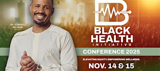 The Black Health Initiative