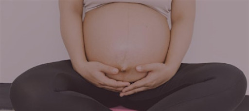 Prenatal Yoga in Littleton, CO