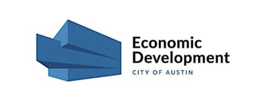 *Explore Funding Options for Your Small Business  (In Person & Virtual)