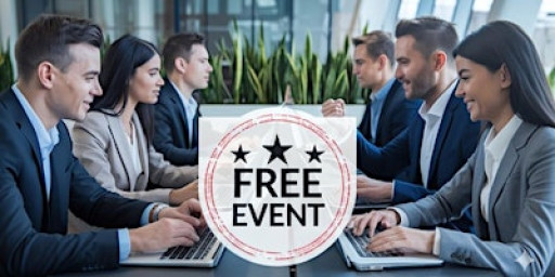 Hands-On AI Workshop for Small Businesses & Entrepreneurs