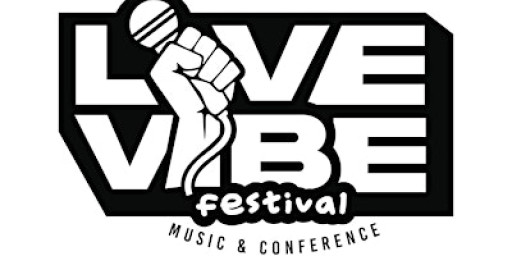 Live Vibe Music Festival & Conference