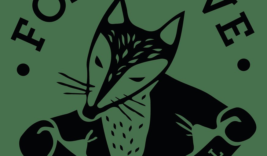 Family Forest School