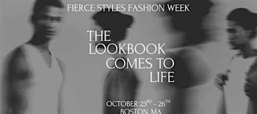 Fierce Styles "Business of Fashion"