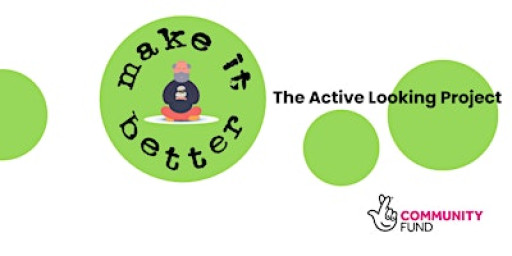 Reimagine the family portrait in the digital age