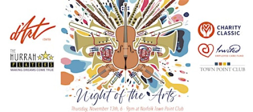Night of the Arts