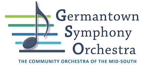 GSO Young Artists Concert "Past and Present, and Building for the Future"