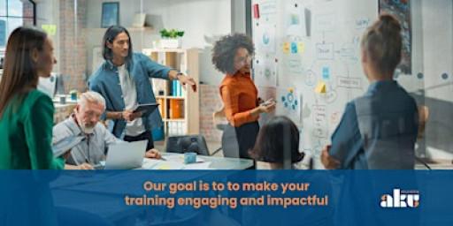 People Management Training