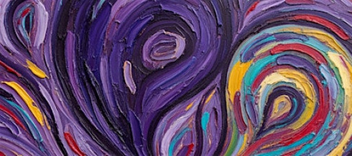 Northshore Concert Band: In Good Company