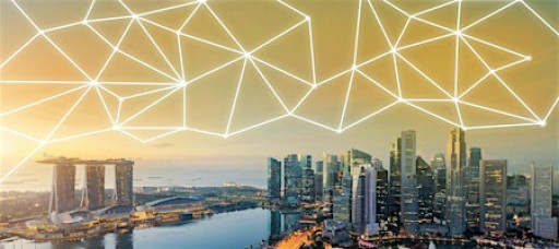 What Does “Next-Level” CX Look Like? It’s Powered by Agentic AI