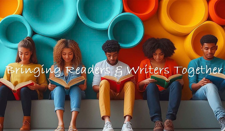 Sunshine State Book Festival