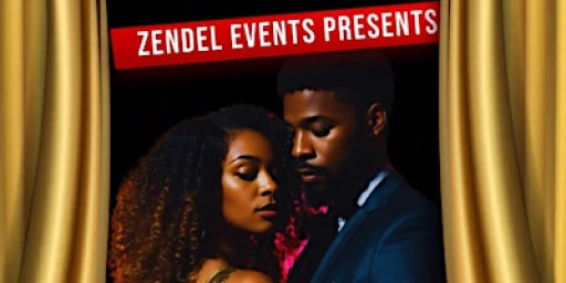 DRESS 2 IMPRESS DINNER & DANCE PARTY