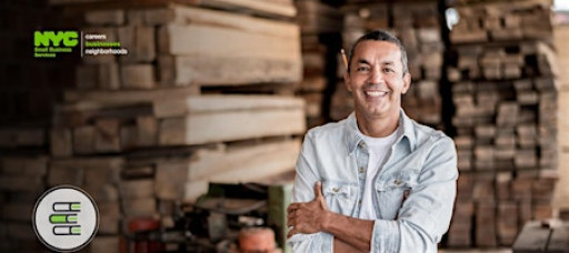 Stronger Together: Empowering Veteran-Owned Businesses | LM, 11/12