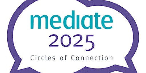 Mediate 2025