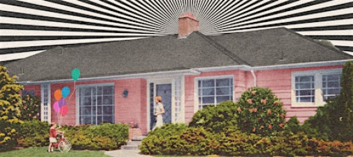 Ryan Montbleau Band w/ Kellen Asebroek (of Fruition)