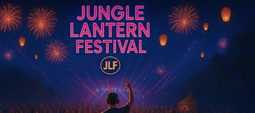 TMT Best NEW YEAR PARTY In Indore 2025 - 2026