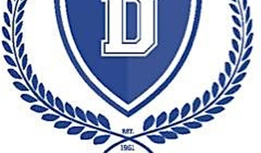 Darien Old Timer's Sports Awards Dinner