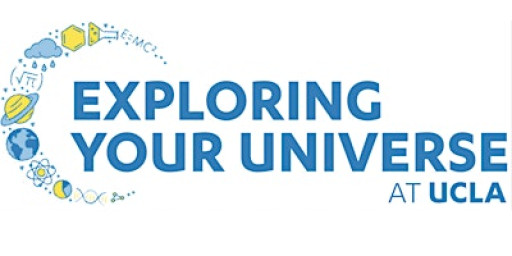 Exploring Your Universe 2025