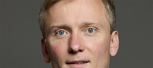 Great Britain? How we’re getting our future back