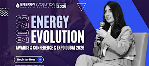 Energy Evolution