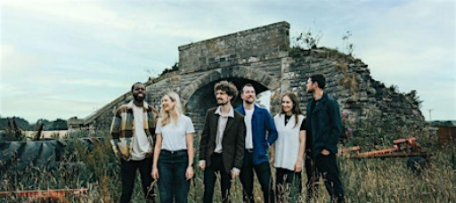 CELTIC WORSHIP - ABERDEEN