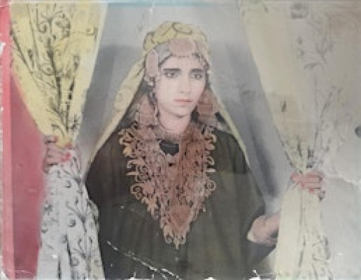 Stories that Made Us meets Obsessions, Possessions