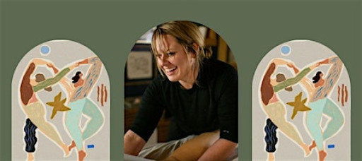 Tantric Partnered Yoga