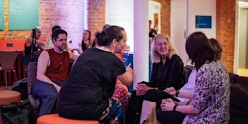 Book Club: Art School Classics