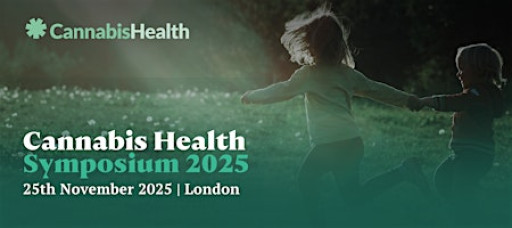 Cannabis Health Symposium 2025