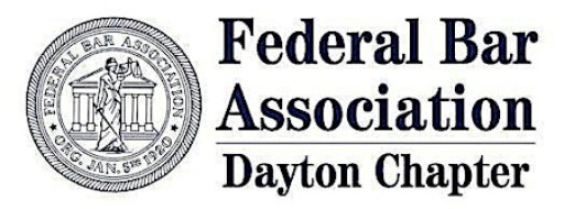Federal Court Practice Seminar - Dayton
