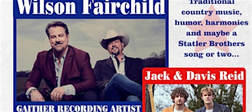 The Statler Experience