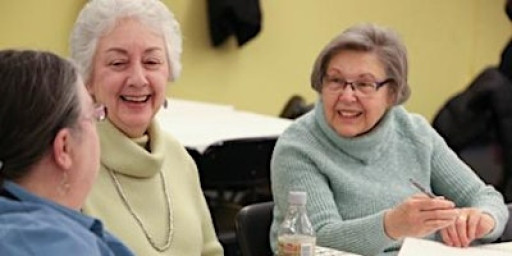 Essex Advanced Psychic Circle | Physical Mediumship Essex