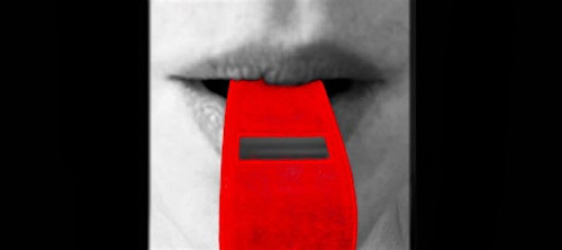 Cacophony Exhibition