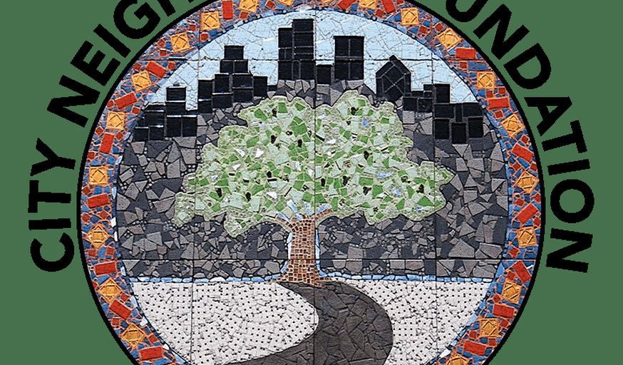 Experience Baltimore Schools: A Progressive Education Series (2 of 8)